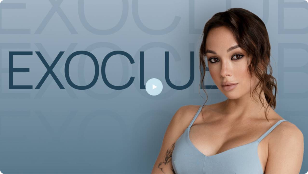 THIRD ZOOM WITH ANDREA