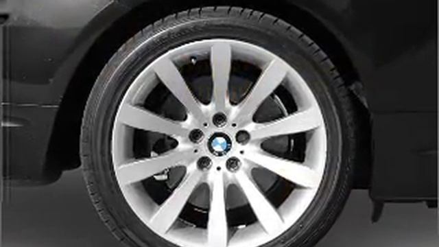 2006 BMW 6 Series - FORT WORTH TX смотреть онлайн