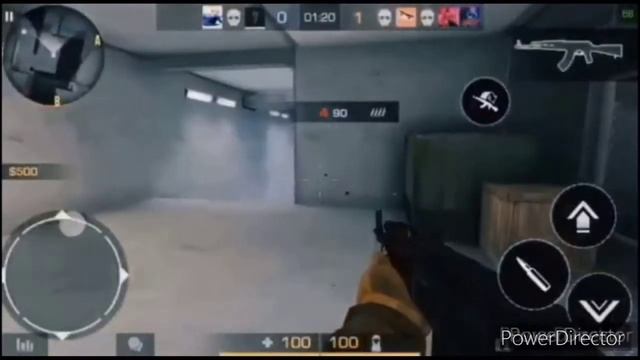 Не грусти|W11mpyy|EGOR SHIP смотреть онлайн