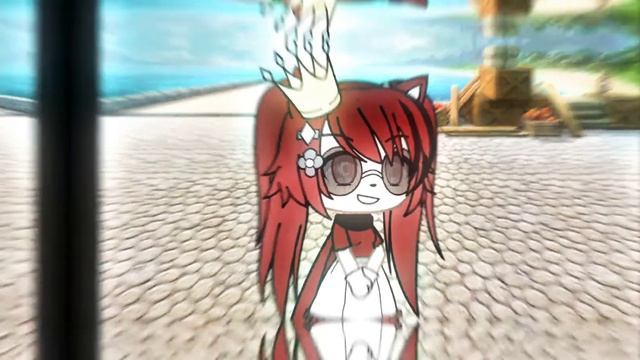 аи лав ю видео( ＾◡＾)っ✂❤ смотреть онлайн