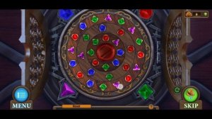 Tricky Doors Episode 13 Vampire's Castle