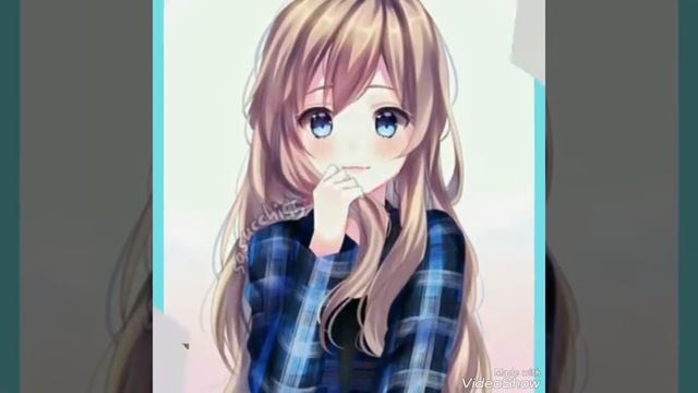 До неба AMV смотреть онлайн