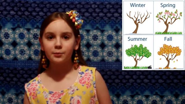 Space Series Episode 10: Neptune смотреть онлайн