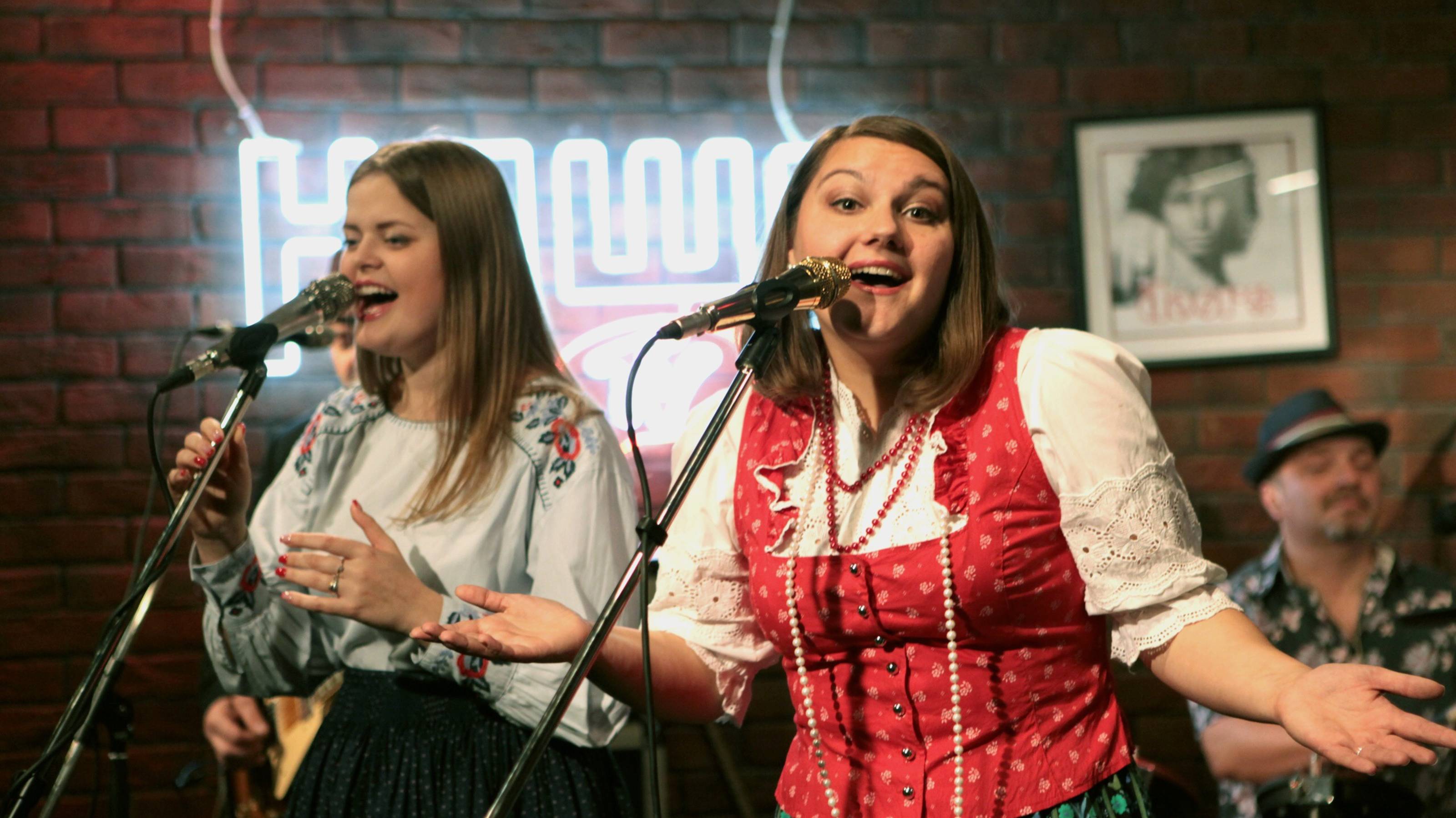 Гимназия. Точка зрения. Гость прог-мы Ксения Галискарова.5окт2024