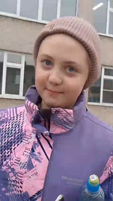 01-04-2025 смотреть онлайн