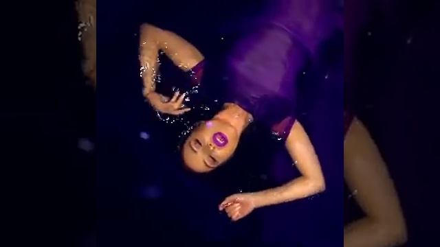 Маринка Мисти КАВЕР ДНК смотреть онлайн