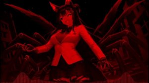 Dj Quba Du Hast Den Schönsten Arsch Der Welt(slowed+reverb)