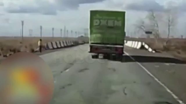 СМЕРТЕЛЬНЫЙ ПЕРЕХОД. очередная серия. смотреть онлайн