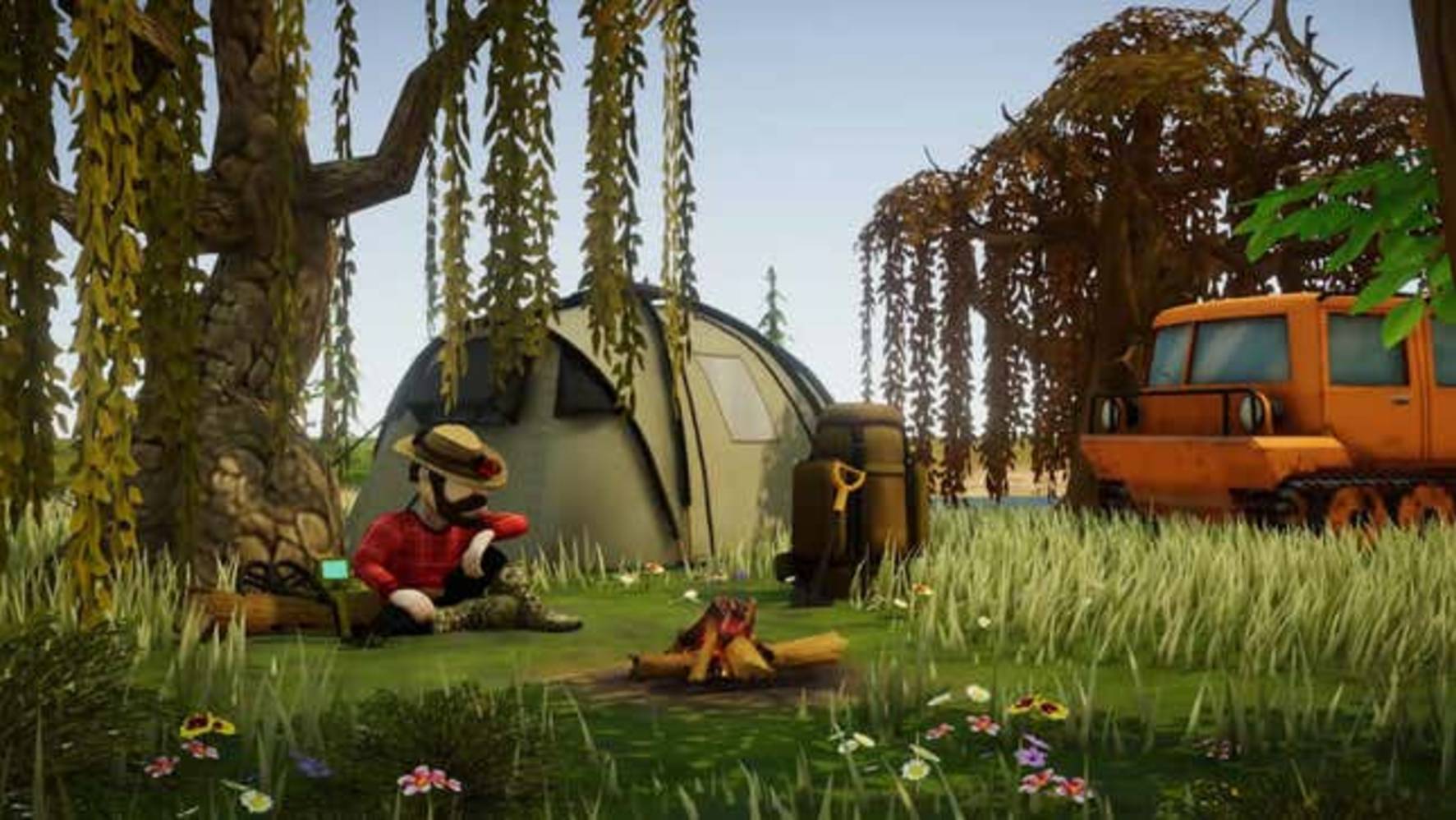 Продолжения игры Treasure Hunter