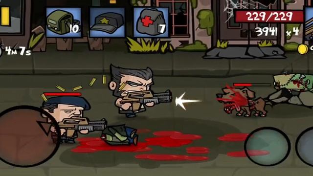 1000158247.mp4 смотреть онлайн