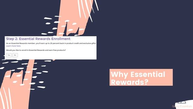 How to Order Your Premium Starter Kit смотреть онлайн