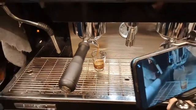 Lori Cafe Promotion l Sponsorship l Coffee l Ibrahim Vlogs смотреть онлайн