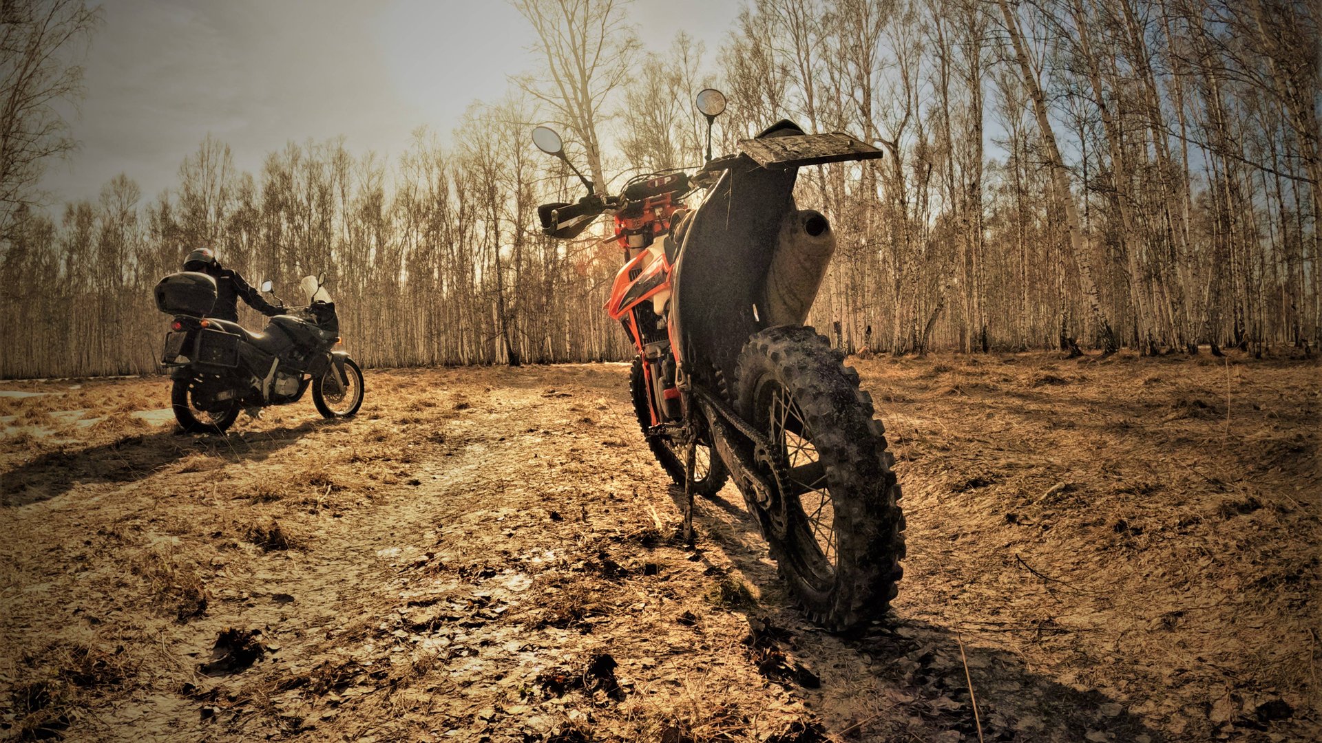 эндуро открытие сезона 30.03.2025 смотреть онлайн