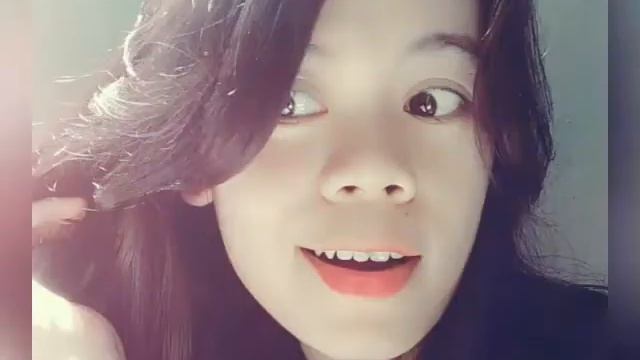 Hush Hush Hush Favorite Song Of Pussycatdoll