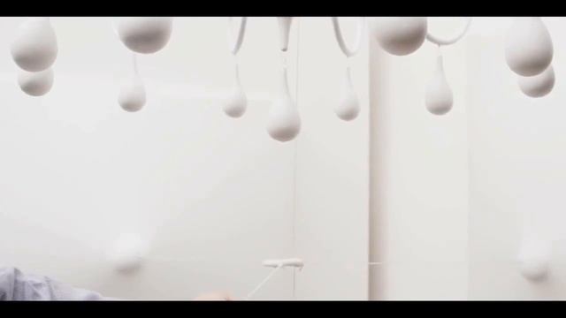 MASIERO EVA 2014 смотреть онлайн