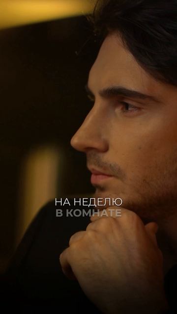 Хочешь добиться успеха, но не знаешь, с чего начать? #кредитныйброкер #кредитдлябизнеса