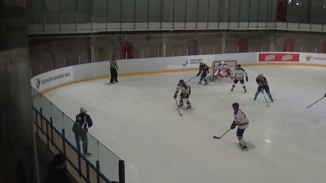 Энергия-Таганка смотреть онлайн