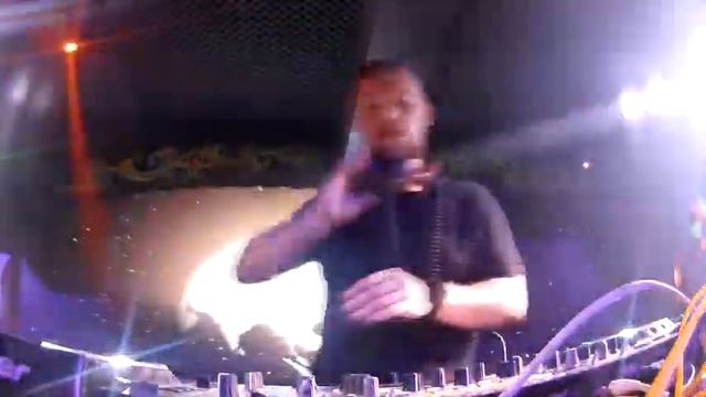 Trance party Sala club Hanoi 16 08 2019 смотреть онлайн