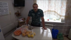 Новые эксперименты с пользой для всей семьи