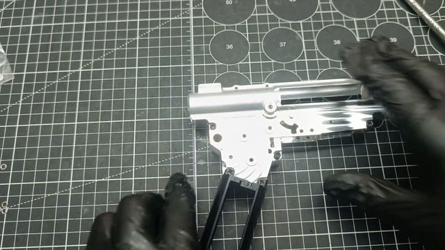 26 марта 2024 г.