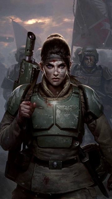 HMKids - Guards Song / Гвардейская песня (Suno AI Cover) female vocal смотреть онлайн