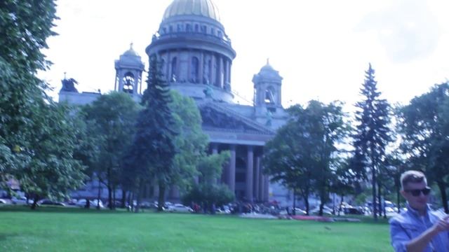 Андрюха в Кембридже смотреть онлайн