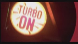 Турбомода 'Позови