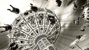 Супертанго(ст А.Бараш,муз. и соло-О.Нестеров-лидер г. Мегаполис обалденная музыка,за годы не надоела