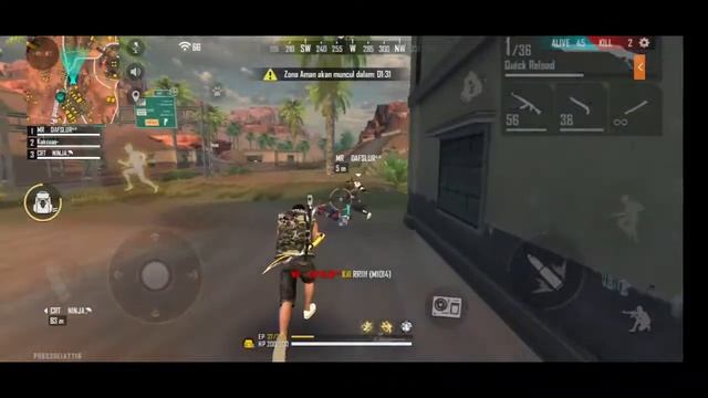 live bentaran dah,TEAM CODE lama ga jumpa смотреть онлайн