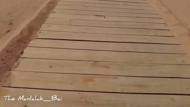 Elephant Rock in Al Ula Saudi Arabia #visitsaudiarabia #exploresaudiarabia #saudiarabia #alula смотреть онлайн