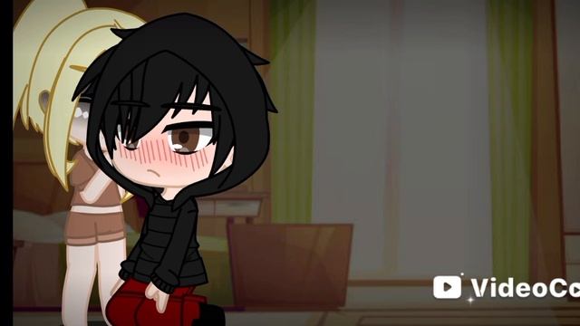 1000041502.mp4 смотреть онлайн