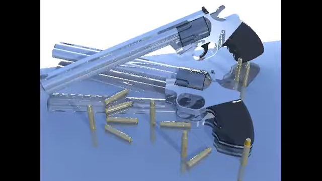 Sketchup Renders смотреть онлайн
