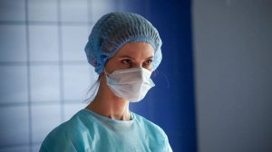 Тест на беременность — Русский трейлер (сериал 2014)