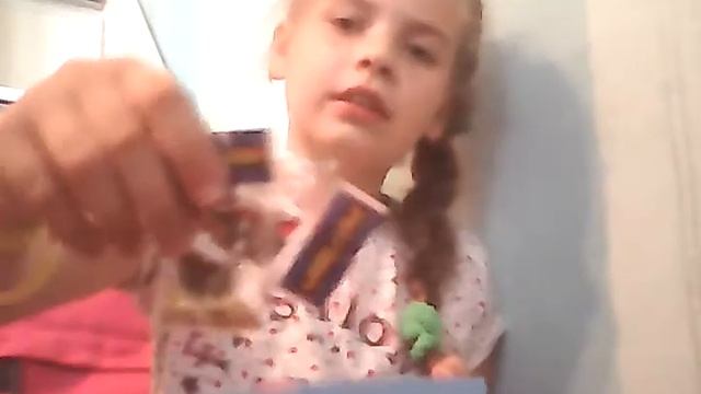 Back To School и что  можно собрать рюкзак на море