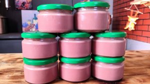 Паштет из куриной печени по холодной схеме. Базовый рецепт и технология