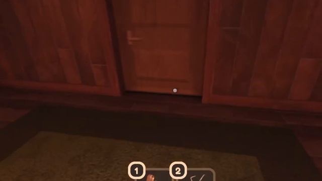 Doors 🚪 прохождения на телефоне/1часть/:) смотреть онлайн