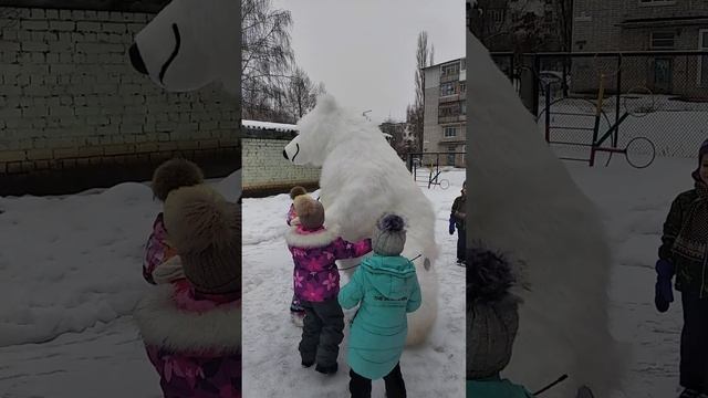 21 ноября 2022 г. смотреть онлайн