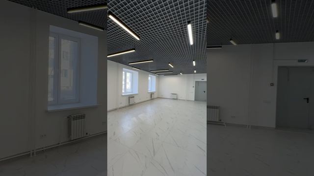 01-04-2025 смотреть онлайн