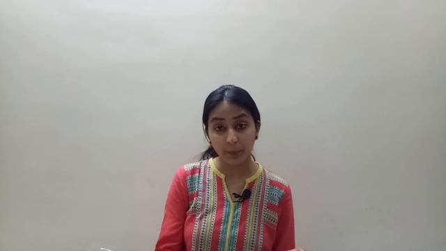 15 Days strategy to crack NEET 2019 | Time table | Study plan смотреть онлайн