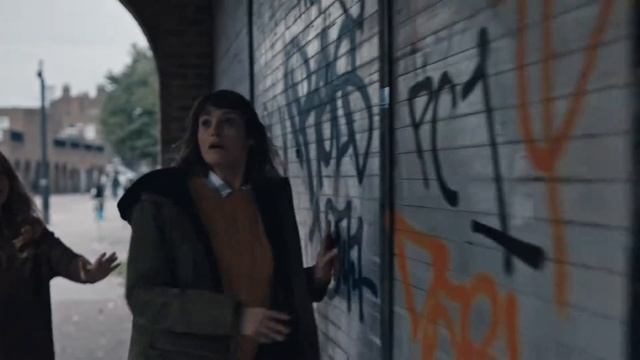 Bonobo Kerala смотреть онлайн