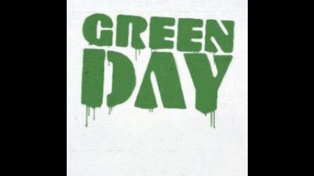 Brain Stew - Green Day