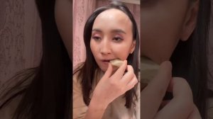 Асмр глины и мела🩵🩵🩵