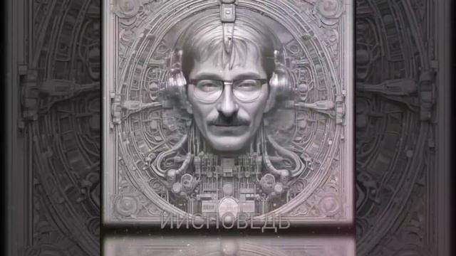 Сегодня мы при деле...