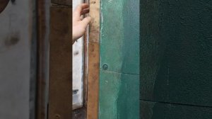 Как открыть ворота