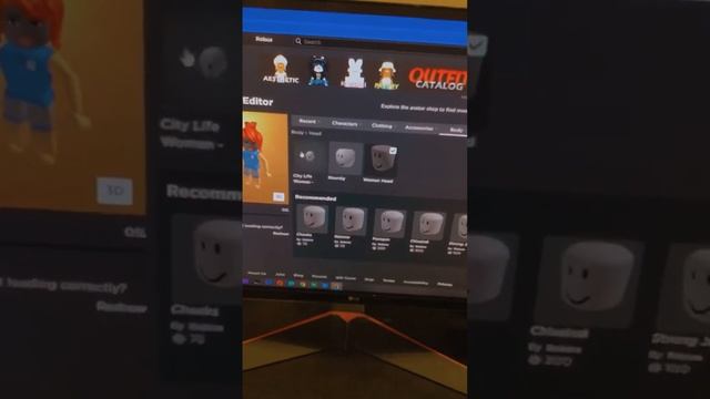 How to get free headless (2022 real) смотреть онлайн