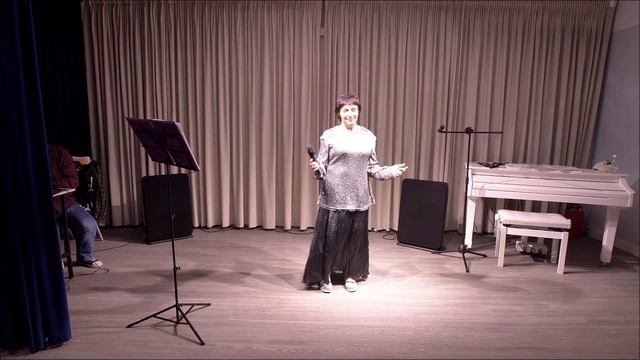 1000067090.mp4 смотреть онлайн