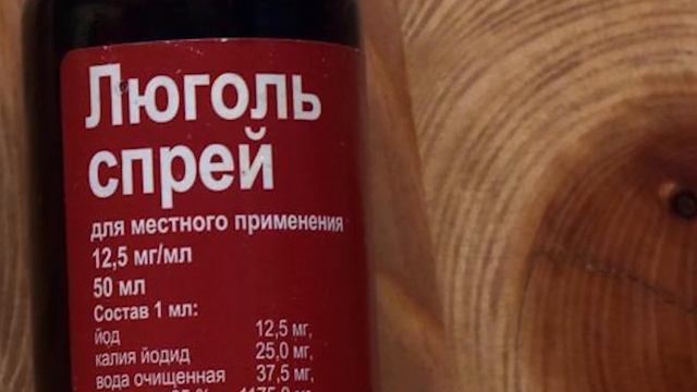 КАК НЕ ЗАБОЛЕТЬ COVID-19? | Эффективная профилактика