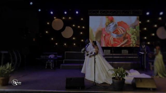 CLASSY UGANDAN WEDDING UGANDA LAWRANCE WEDS LILY 2 #viral #fyp #wedding смотреть онлайн