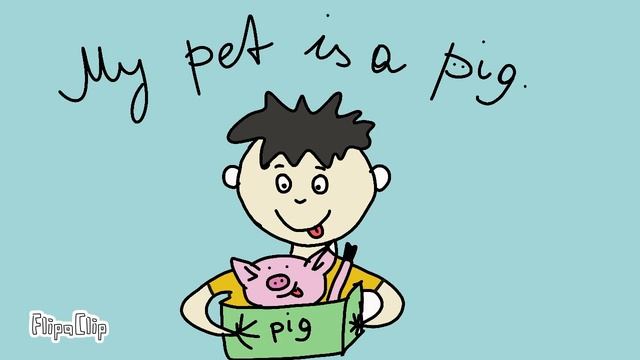 Рифмовки Рр смотреть онлайн