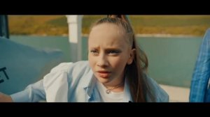 Топ 3 СЕМЕЙНЫХ 🎥 ФИЛЬМА
#ФИЛЬМЫ 
#ФАНТАСТИКА 
#УЖАСЫ